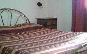 Departamento Centro Villa Carlos Paz
